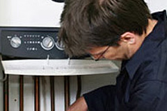 boiler repair Cleeve