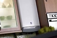 trusted boilers Cleeve