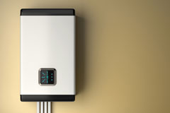 Cleeve electric boiler companies
