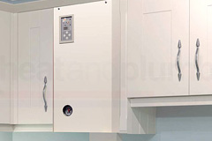 Cleeve electric boiler quotes