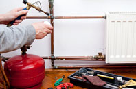 free Cleeve heating repair quotes