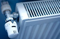 free Cleeve heating quotes