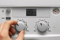 free Cleeve boiler maintenance quotes